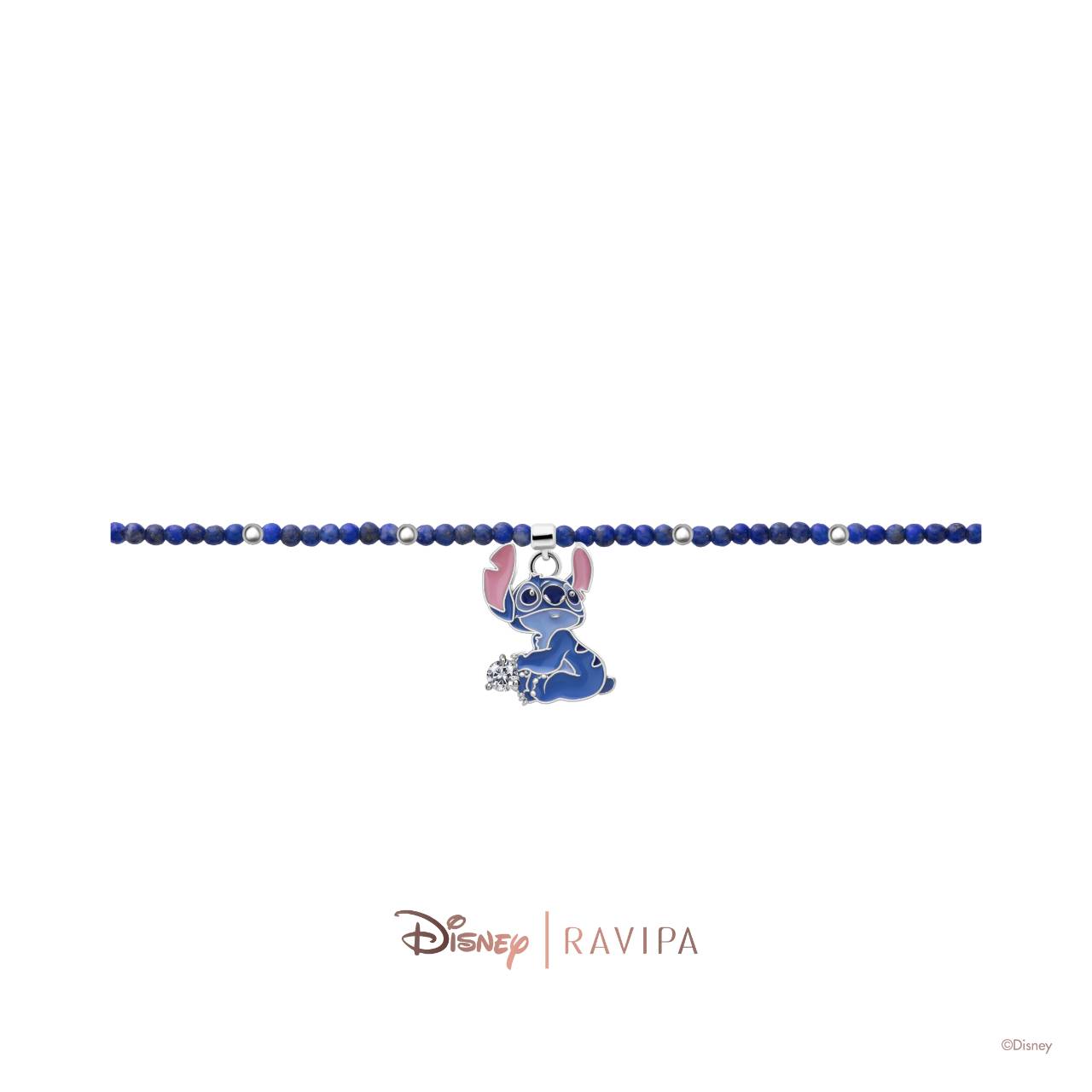 IMAGE - 17411